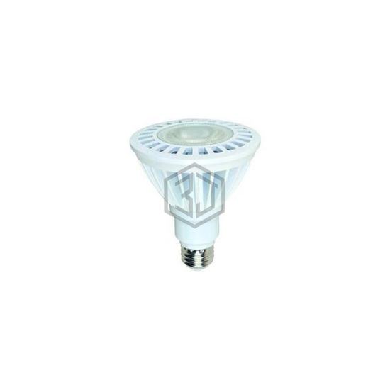 WW-AKE4-0 - Interlight - LEDs - Lamp Replacements