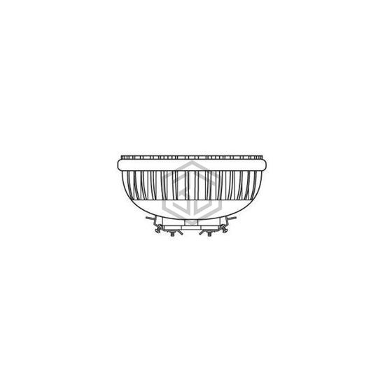 WW-KUL2-1 - Interlight - LEDs - Lamp Replacements