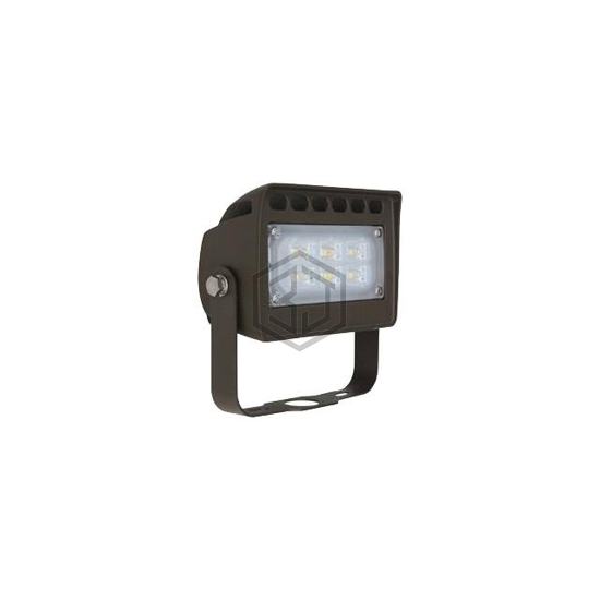 WX-DTW0-4 - Interlight - LEDs - Lamp Replacements