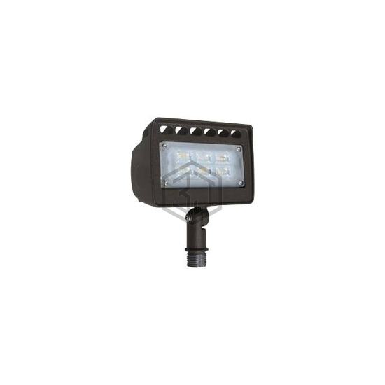 WX-DTW1-3 - Interlight - LEDs - Lamp Replacements