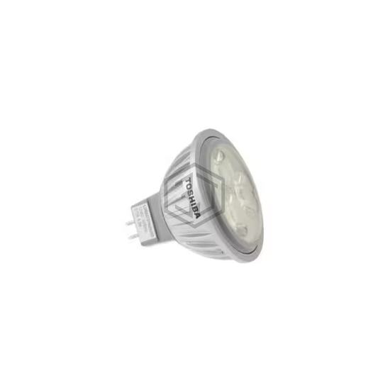 WX-EQ53-3 - Interlight - LEDs - Lamp Replacements
