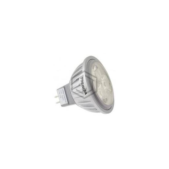 WX-EQ54-4 - Interlight - LEDs - Lamp Replacements