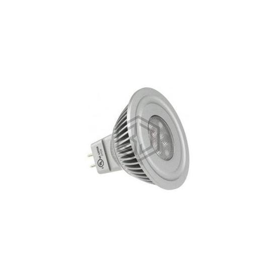 WX-EQQU-5 - Interlight - LEDs - Lamp Replacements
