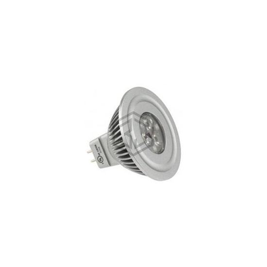 WX-EQQT-8 - Interlight - LEDs - Lamp Replacements