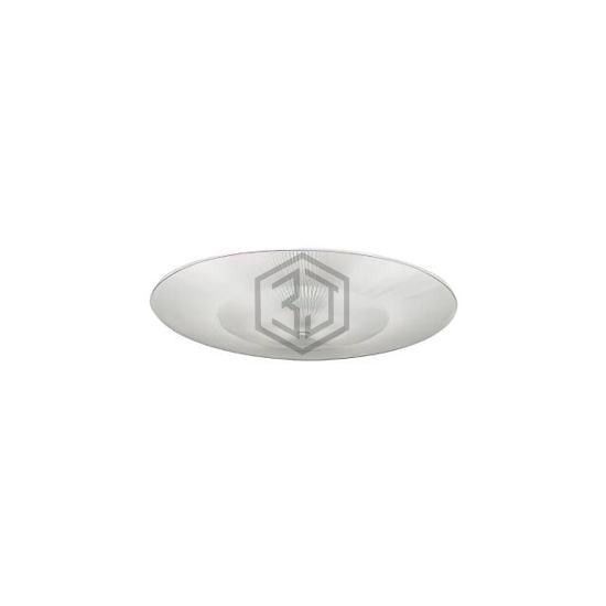 WX-DUAB-2 - Interlight - LEDs - Lamp Replacements