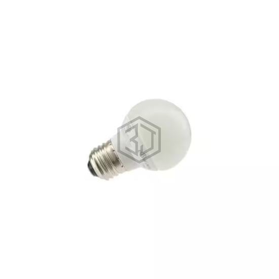 WX-EQ7D-1 - Interlight - LEDs - Lamp Replacements