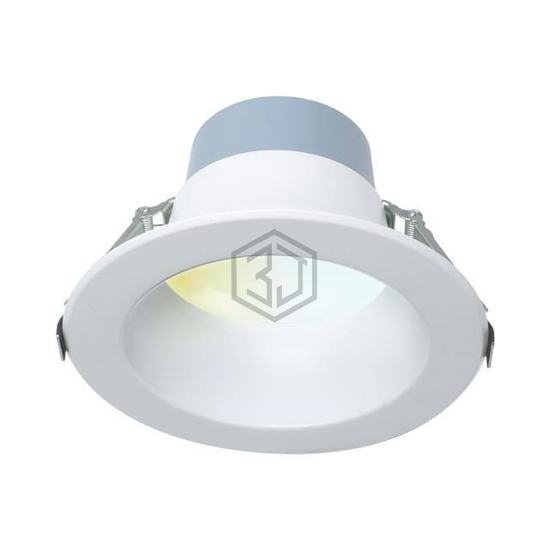 DLC8C-22W103SWEJ - Euri Lighting - LEDs - Lamp Replacements