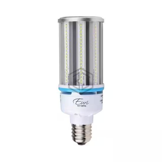 ECB54W-2150 - Euri Lighting - LEDs - Lamp Replacements