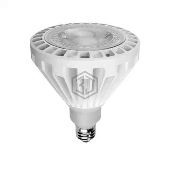 WX-J5QW-4 - Interlight - LEDs - Lamp Replacements