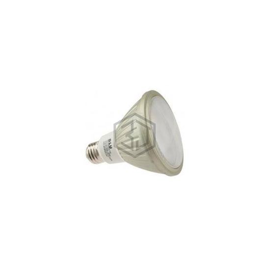 WX-EQEH-2 - Interlight - LEDs - Lamp Replacements