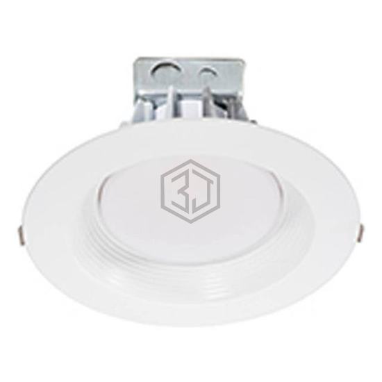 WX-J88Z-0 - Interlight - LEDs - Lamp Replacements