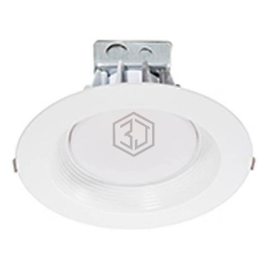 WX-J88X-0 - Interlight - LEDs - Lamp Replacements