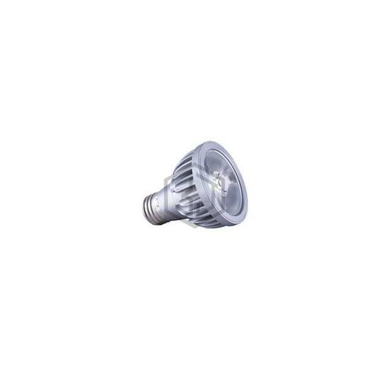 WX-85V1-6 - Interlight - LEDs - Lamp Replacements