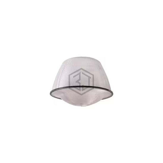 WX-DRBC-8 - Interlight - LEDs - Lamp Replacements