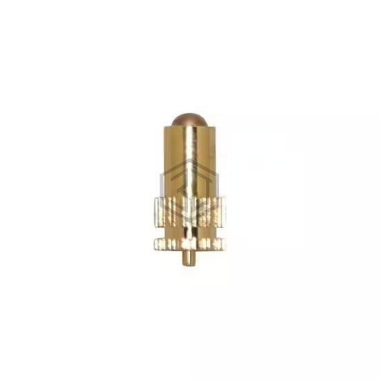 WW-7CJZ-9 - Interlight - LEDs - Lamp Replacements
