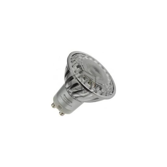 WX-EKY8-1 - Interlight - LEDs - Lamp Replacements