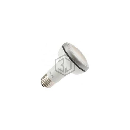 WX-EQK6-2 - Interlight - LEDs - Lamp Replacements