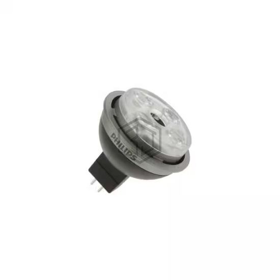 WX-EQ3V-8 - Interlight - LEDs - Lamp Replacements