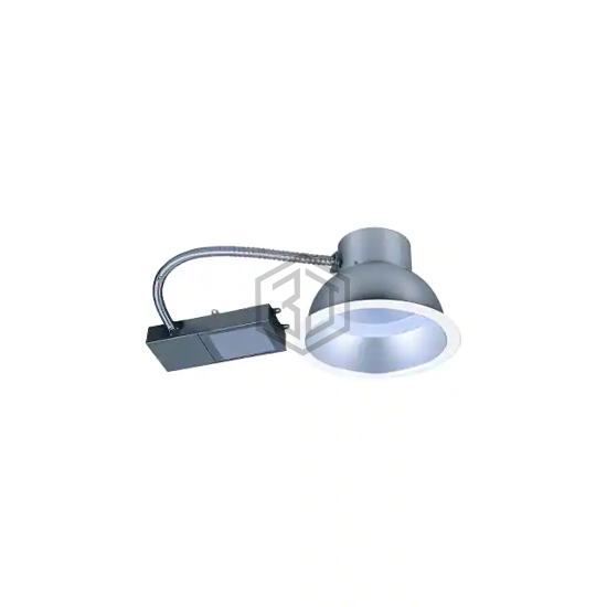 WX-DSTQ-6 - Interlight - LEDs - Lamp Replacements