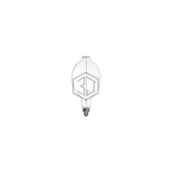 WX-85B6-4 - Interlight - LEDs - Lamp Replacements