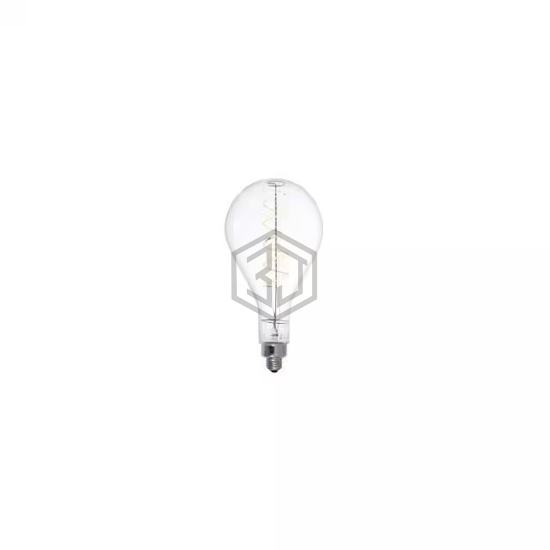 WX-85R6-3 - Interlight - LEDs - Lamp Replacements