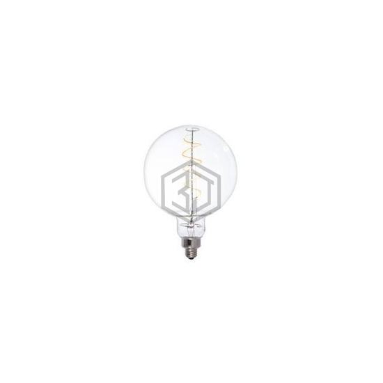 WX-85R8-7 - Interlight - LEDs - Lamp Replacements
