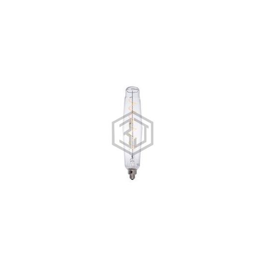 WX-85R7-4 - Interlight - LEDs - Lamp Replacements