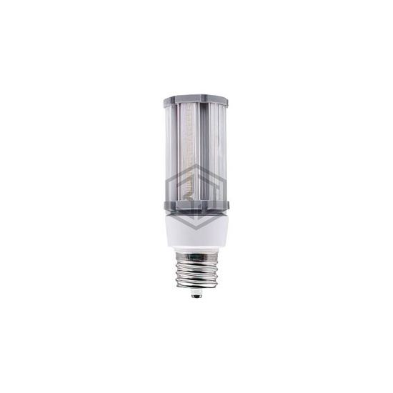 WX-DUSY-3 - Interlight - LEDs - Lamp Replacements
