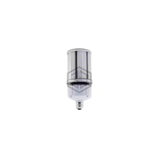 WX-DTWD-9 - Interlight - LEDs - Lamp Replacements