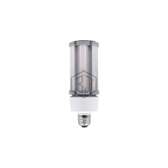 WX-DU6J-2 - Interlight - LEDs - Lamp Replacements