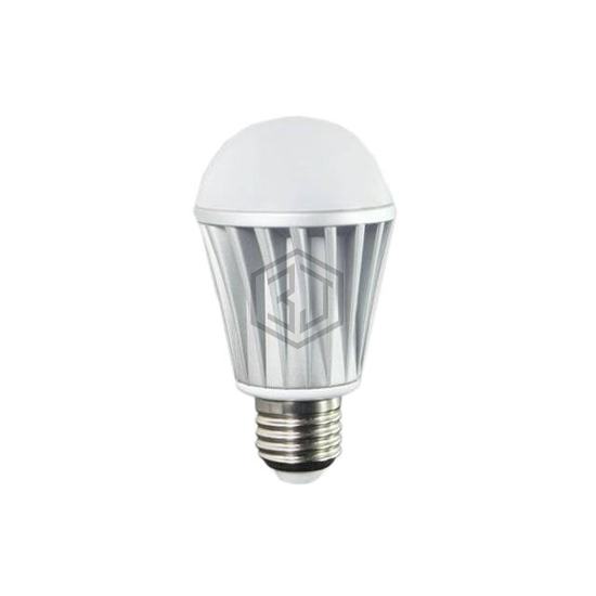 WW-EHZW-1 - Interlight - LEDs - Lamp Replacements