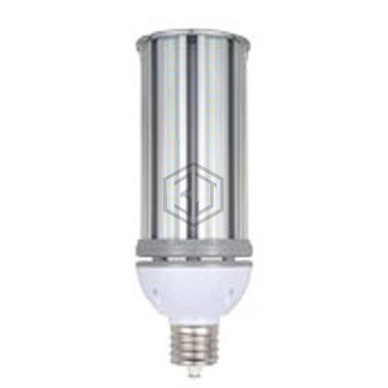 WX-J8DA-4 - Interlight - LEDs - Lamp Replacements