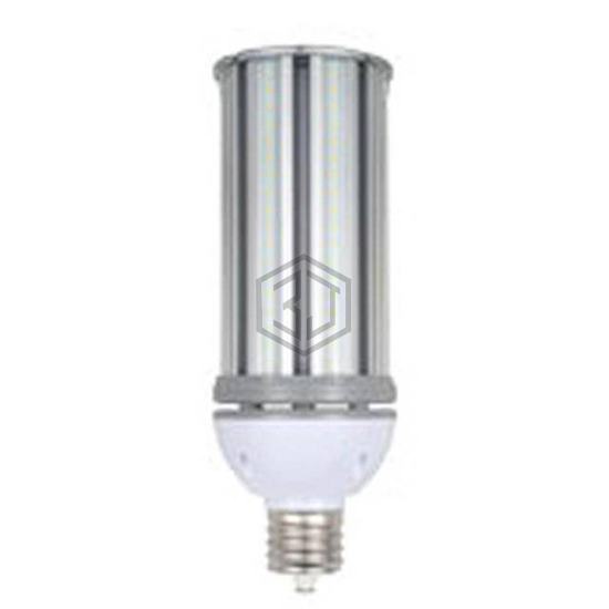 WX-J8D9-5 - Interlight - LEDs - Lamp Replacements