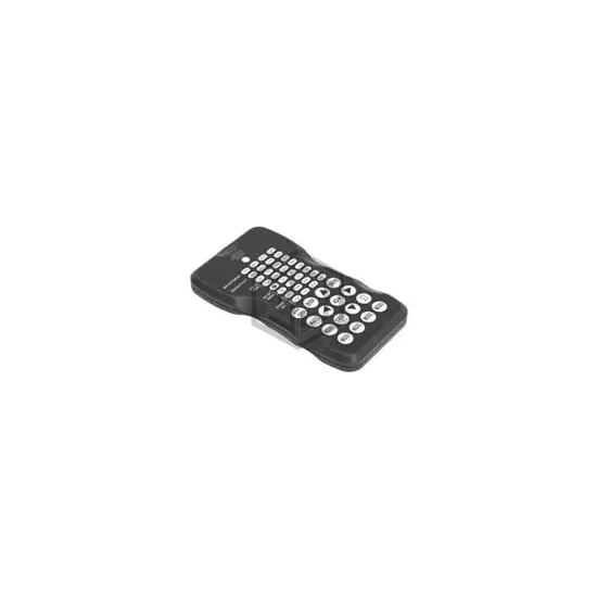 WX-DTQJ-1 - Interlight - LEDs - Lamp Replacements