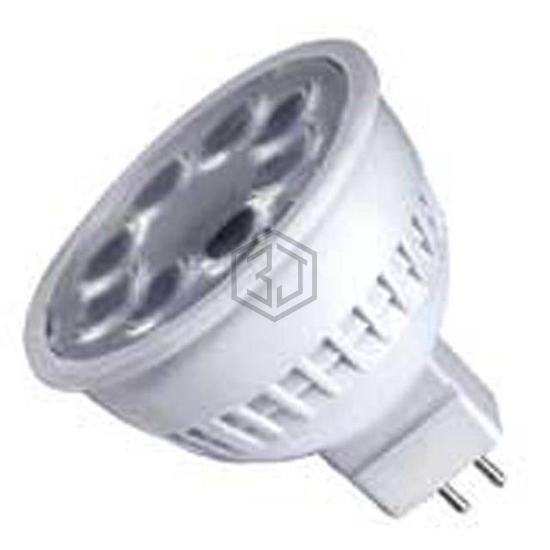 WX-J8F6-8 - Interlight - LEDs - Lamp Replacements