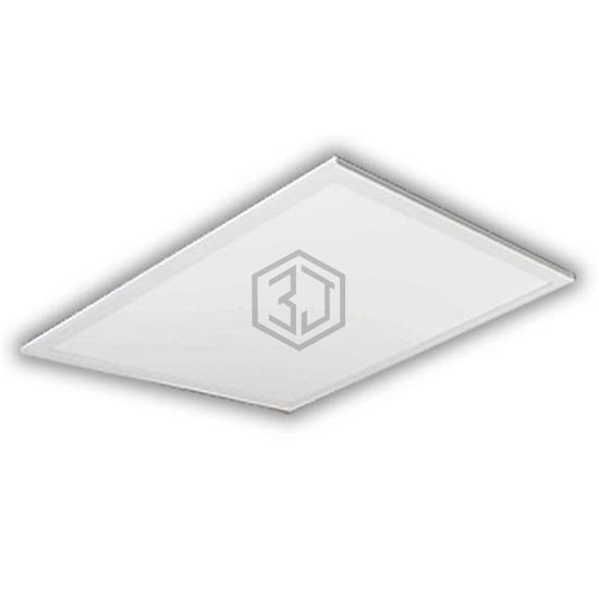WX-J7QW-2 - Interlight - LEDs - Lamp Replacements