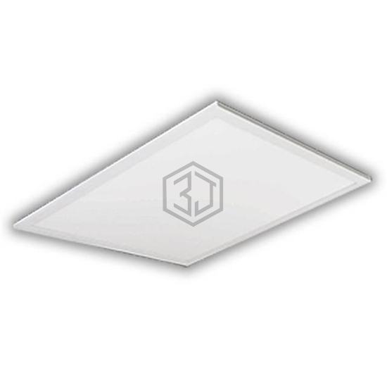WX-J7QU-8 - Interlight - LEDs - Lamp Replacements