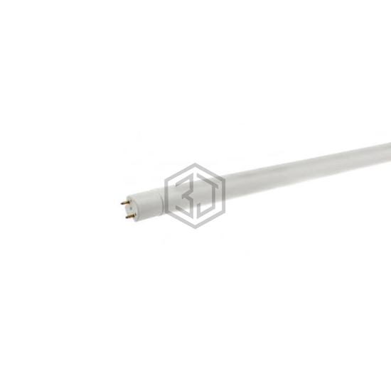 WX-EQVH-2 - Interlight - LEDs - Lamp Replacements