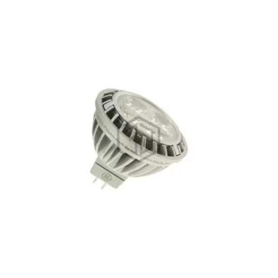 WX-EQSQ-9 - Interlight - LEDs - Lamp Replacements