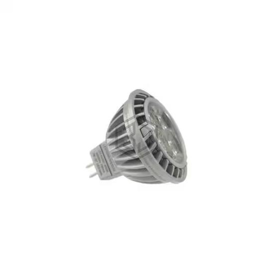 WX-EQSR-8 - Interlight - LEDs - Lamp Replacements
