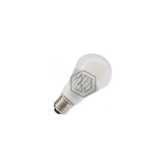 WX-EQ10-4 - Interlight - LEDs - Lamp Replacements