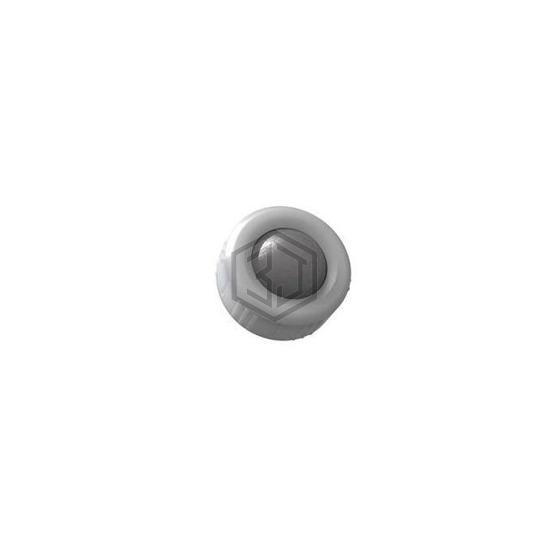 WX-DRKQ-9 - Interlight - LEDs - Lamp Replacements