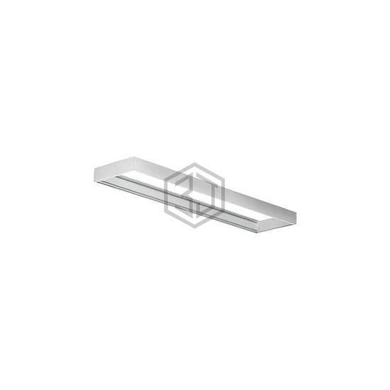 WX-DTB3-3 - Interlight - LEDs - Lamp Replacements