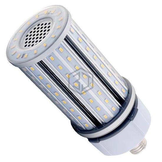 WX-J8D8-2 - Interlight - LEDs - Lamp Replacements