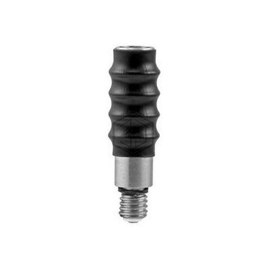 WW-85U9-3 - Interlight - LEDs - Lamp Replacements