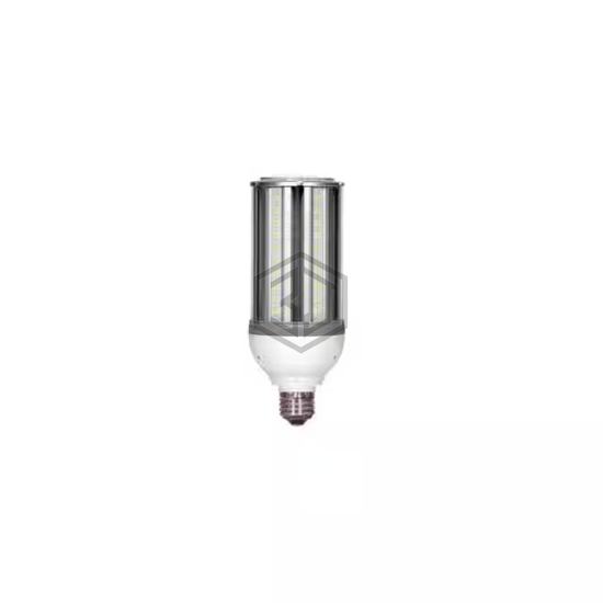 WW-QA4A-2 - Interlight - LEDs - Lamp Replacements