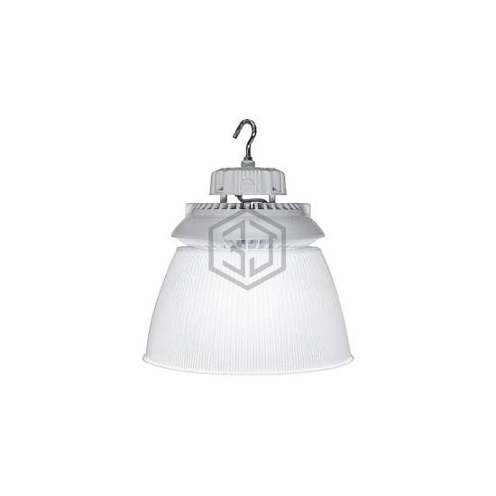 WX-DR1X-8 - Interlight - LEDs - Lamp Replacements