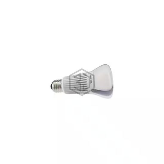 WX-EQYQ-8 - Interlight - LEDs - Lamp Replacements
