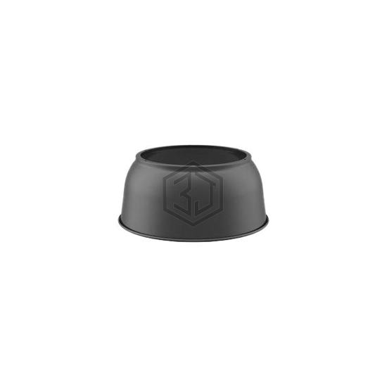WX-DSUT-2 - Interlight - LEDs - Lamp Replacements