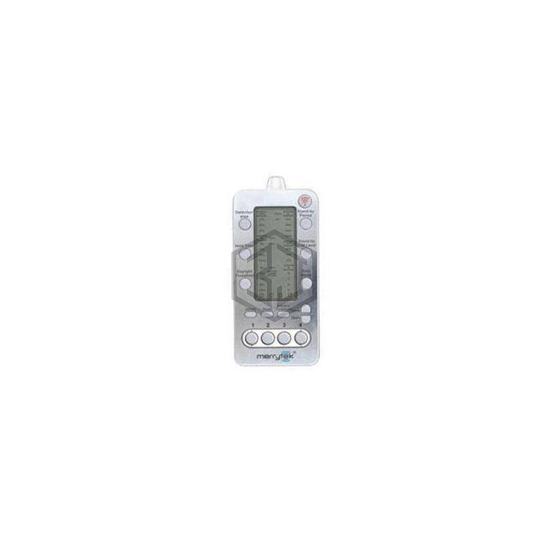 WX-DU4A-3 - Interlight - LEDs - Lamp Replacements